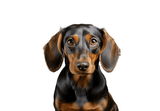 Dachshund