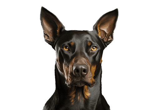 Dobermann