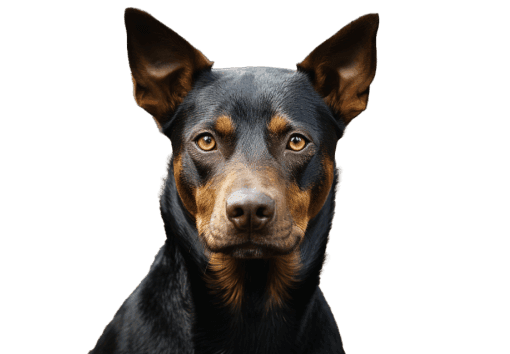 Kelpie