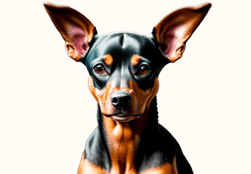 Pinscher